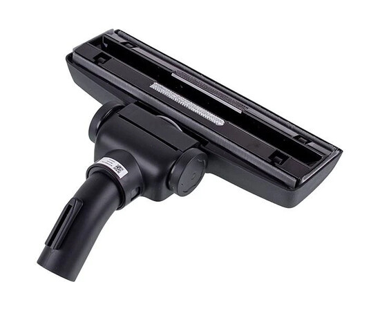 Зображення 3 Щітка підлога/килим для пилососа Electrolux 140025651047