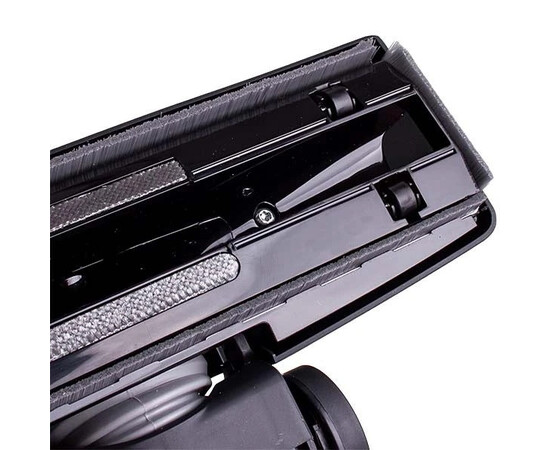 Зображення 4 Щітка підлога/килим для пилососа Electrolux 140025651047