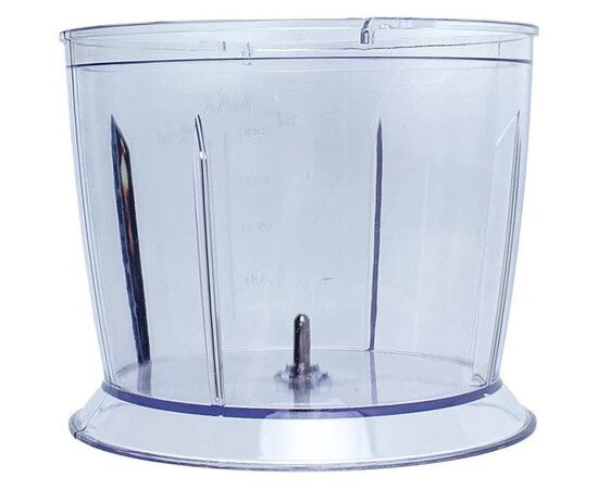 Зображення 3 Чаша подрібнювача 800ml для блендера Gorenje 534852