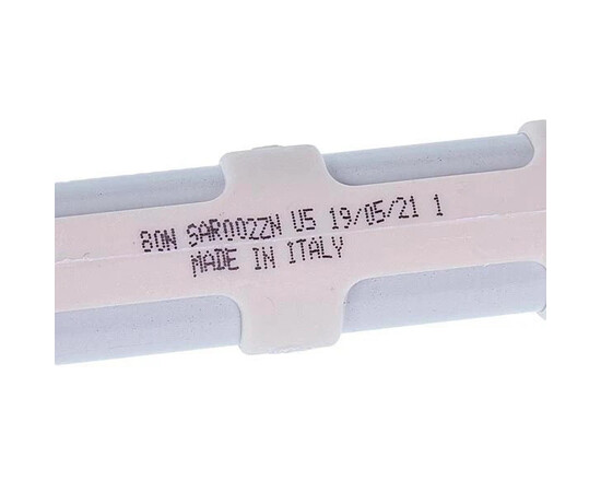 Зображення 3 Амортизатор бака для пральної машини Electrolux 3794303010 80N L=165-245mm D отвору=11mm