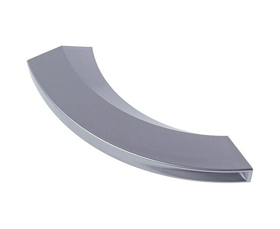 Зображення 2 Ручка дверей (люка) для пральної машини Gorenje 349966