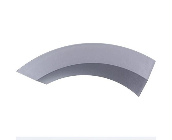 Зображення 3 Ручка дверей (люка) для пральної машини Gorenje 349966