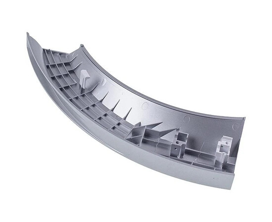 Зображення 5 Ручка дверей (люка) для пральної машини Gorenje 349966