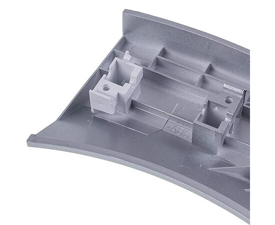 Зображення 6 Ручка дверей (люка) для пральної машини Gorenje 349966