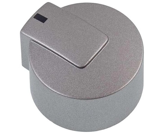 Зображення 2 Ручка регулювання для варильної панелі Electrolux 3550379121