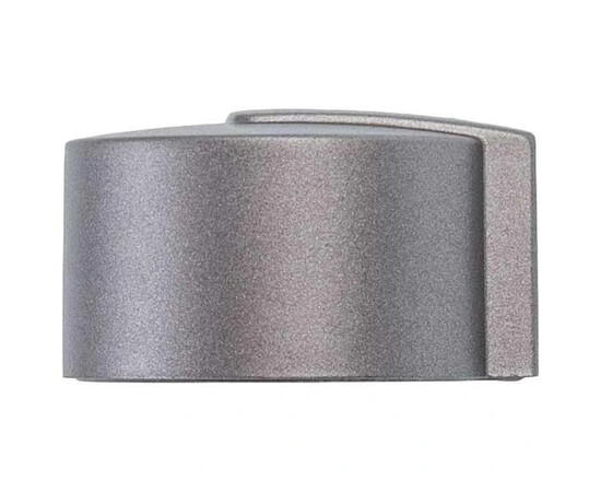 Зображення 4 Ручка регулювання для варильної панелі Electrolux 3550379121