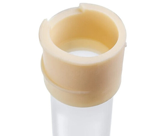 Зображення 3 Трубка верхньої подачі води для посудомийної машини Electrolux 1528120007