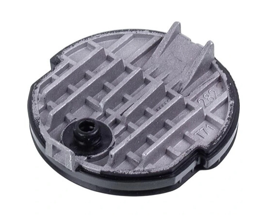 Зображення 2 Заслінка дифузора для кавоварки Dolce Gusto Krups MS-622718