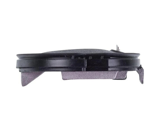 Зображення 3 Заслінка дифузора для кавоварки Dolce Gusto Krups MS-622718