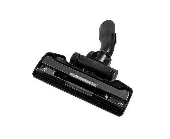 Зображення 2 Щітка підлога/килим для пилососа Electrolux 2198578011