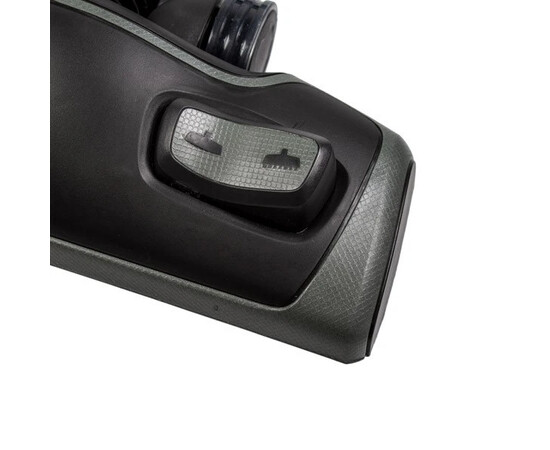 Зображення 3 Щітка підлога/килим для пилососа Electrolux 2198578011