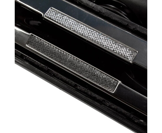 Зображення 4 Щітка підлога/килим для пилососа Electrolux 2198578011