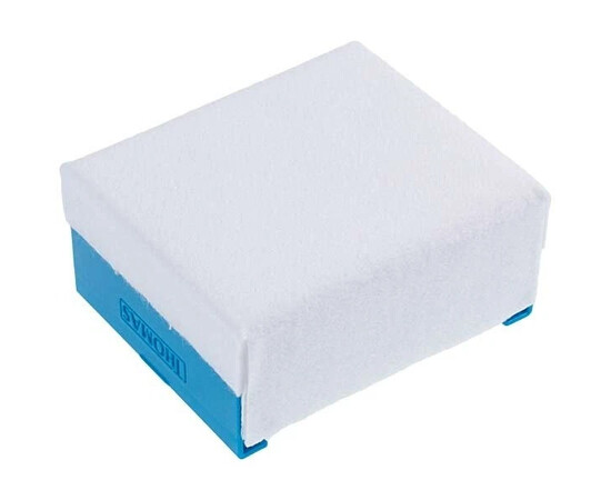 Зображення 2 Фільтр мотора HEPA13 для серії XT/XS/Perfect Air пилососа Thomas 195308