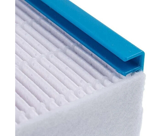 Зображення 3 Фільтр мотора HEPA13 для серії XT/XS/Perfect Air пилососа Thomas 195308