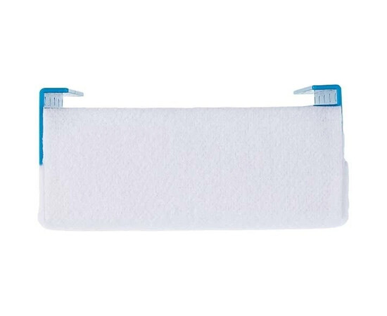 Зображення 4 Фільтр мотора HEPA13 для серії XT/XS/Perfect Air пилососа Thomas 195308