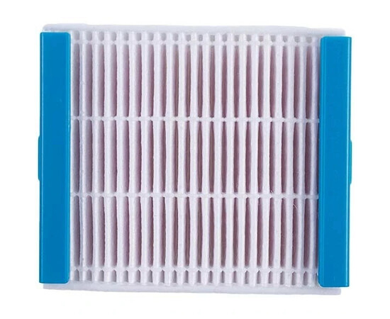 Зображення 5 Фільтр мотора HEPA13 для серії XT/XS/Perfect Air пилососа Thomas 195308