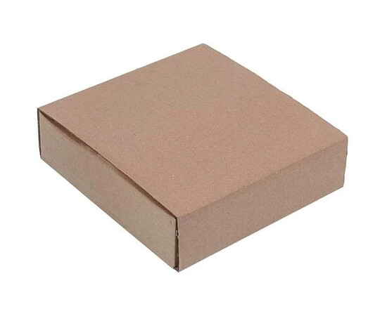 Зображення 6 Конфорка для склокерамічної поверхні Indesit 1800W C00139036