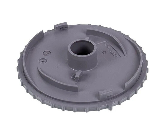 Зображення 2 Насадка для миття дек посудомийної машини Bosch 00612114