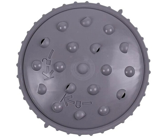 Зображення 3 Насадка для миття дек посудомийної машини Bosch 00612114