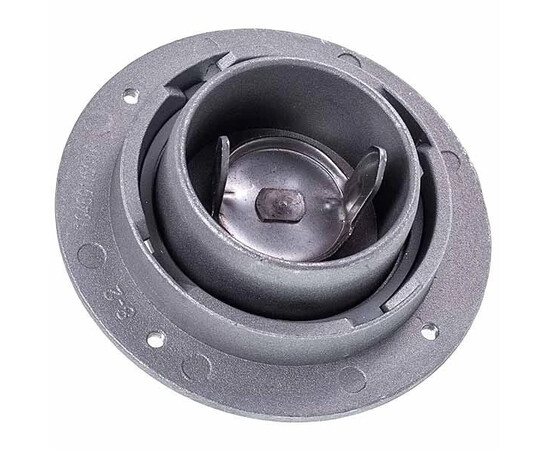 Зображення 2 Привод відра для хлібопічки Kenwood BM250/256/260/350/366/450 KW714131