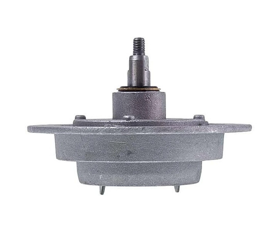 Зображення 3 Привод відра для хлібопічки Kenwood BM250/256/260/350/366/450 KW714131