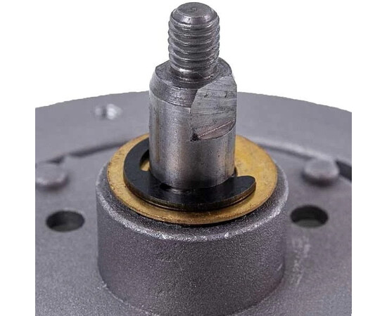 Зображення 4 Привод відра для хлібопічки Kenwood BM250/256/260/350/366/450 KW714131