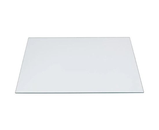 Зображення 2 Полиця над ящиком для овочів для холодильника Gorenje 497664