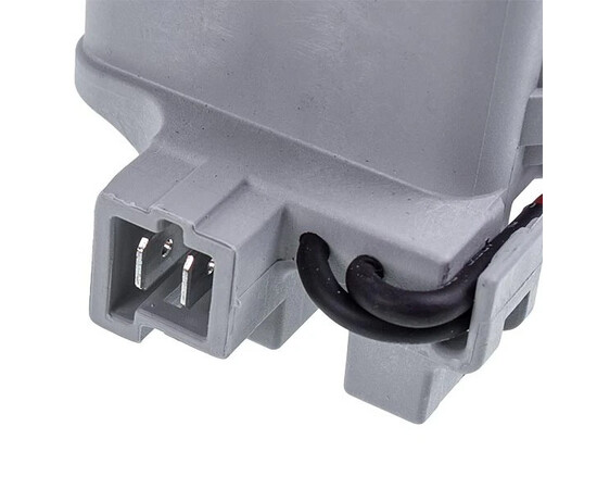 Зображення 4 Насос для посудомийної машини Beko 1740300300 25W