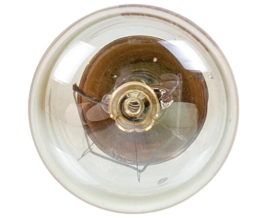 Зображення 4 Лампочка для духовки E14 25W Gorenje 639158