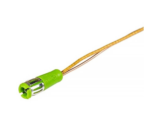 Изображение 3 Термопара для газовой плиты Gorenje 609242 L=500mm