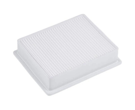 Зображення 2 Фільтр вихідний HEPA (змінний) для пилососа Samsung SC6500 DJ63-00900A