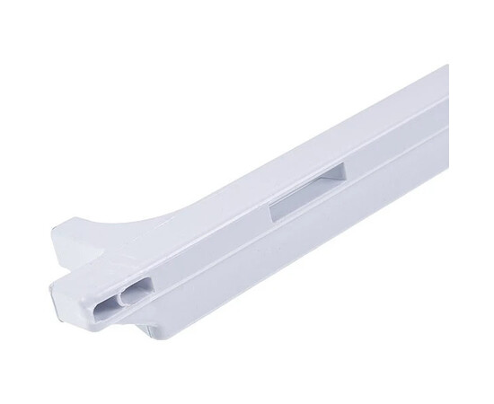 Изображение 4 Beko 4617500200 Обрамление заднее стеклянной полки для холодильника