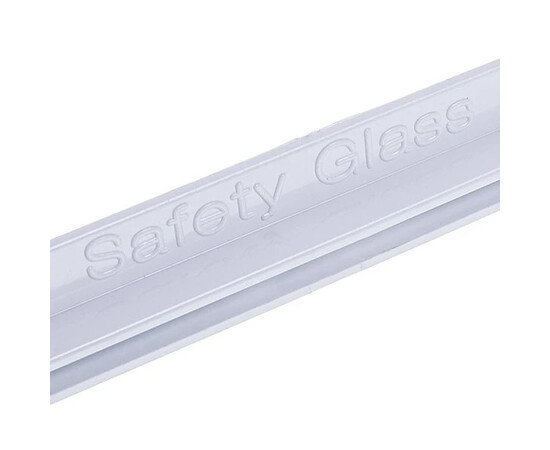 Изображение 5 Beko 4617500200 Обрамление заднее стеклянной полки для холодильника