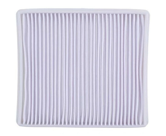 Зображення 3 Фільтр вихідний НЕРА11 для пилососа  Samsung DJ63-00672D