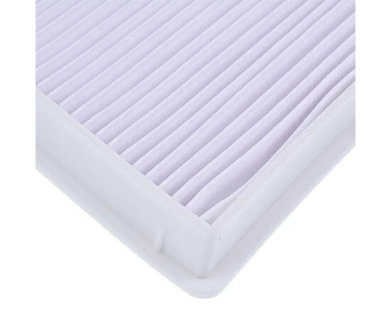 Зображення 5 Фільтр вихідний НЕРА11 для пилососа  Samsung DJ63-00672D