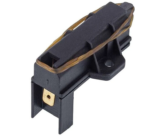 Изображение 5 Щетки двигателя для стиральной машины Candy 97916670 (2 шт.) стержень 12.5x5x32 Type R