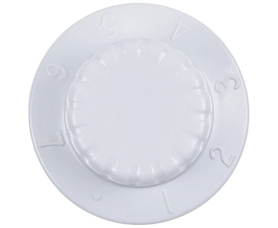 Зображення 2 Ручка терморегулятора для холодильника Атлант 301507205800