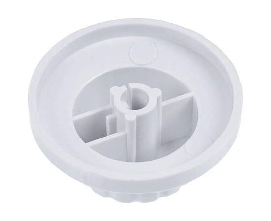 Зображення 3 Ручка терморегулятора для холодильника Атлант 301507205800