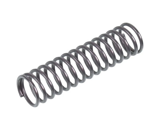 Зображення 3 Кнопка блокування кришки для мультиварки Moulinex CE502832/87A SS-996937