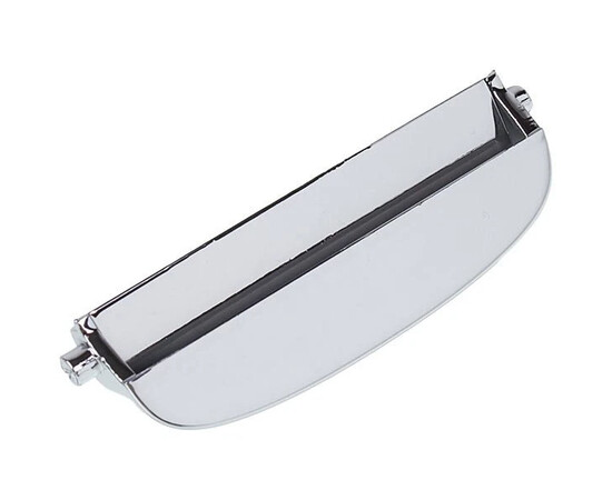 Зображення 4 Кнопка блокування кришки для мультиварки Moulinex CE502832/87A SS-996937