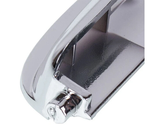 Зображення 5 Кнопка блокування кришки для мультиварки Moulinex CE502832/87A SS-996937