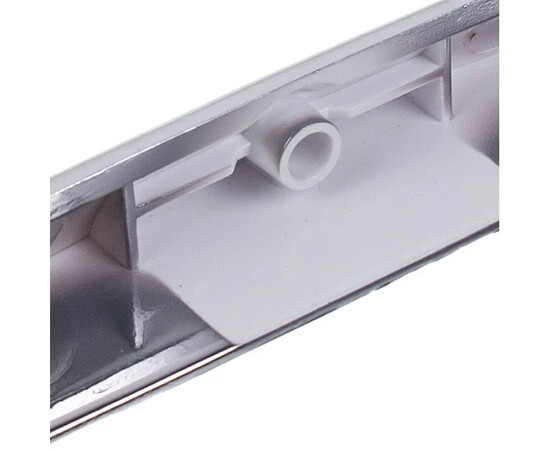 Зображення 6 Кнопка блокування кришки для мультиварки Moulinex CE502832/87A SS-996937