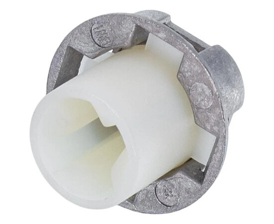 Зображення 2 Муфта зчіпна для блендерної чаші для кухонного комбайна Kenwood KW696835