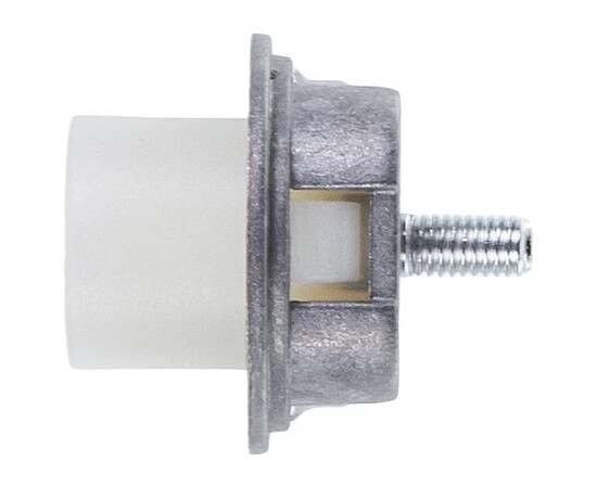 Зображення 3 Муфта зчіпна для блендерної чаші для кухонного комбайна Kenwood KW696835