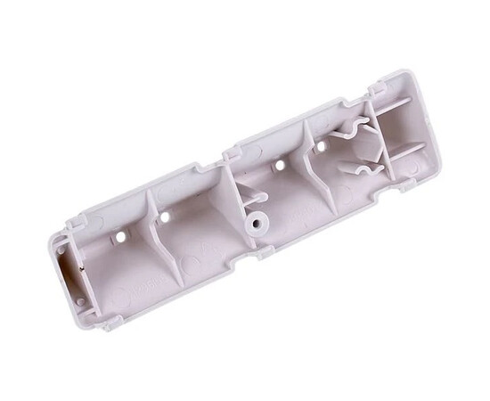 Изображение 2 Активатор, ребро барабана для стиральной машины Electrolux L=179mm 53188954431