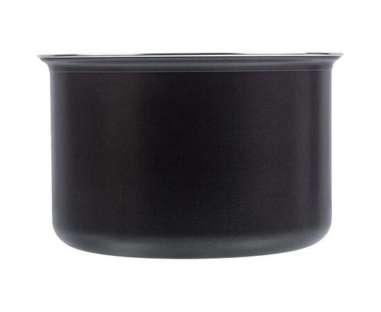 Зображення 4 Чаша для мультиварки Moulinex SS-996195 5L D=235mm H=147mm