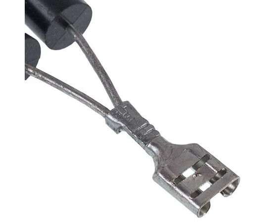 Зображення 5 Діод  H.V. RG008 для мікрохвильової печі LG 6851W1A001U