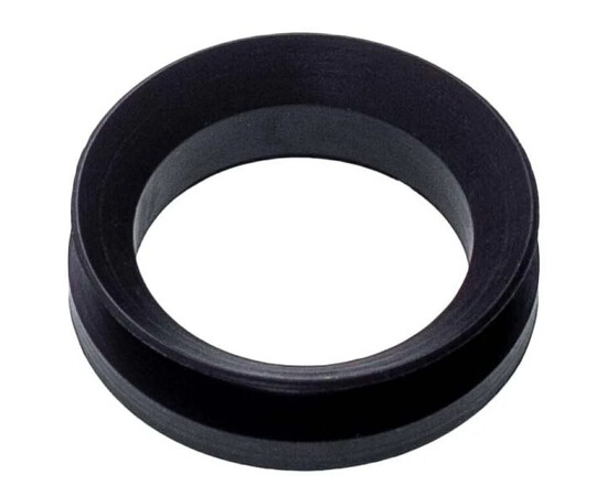 Изображение 2 Сальник V-Ring для стиральной машины VA-22