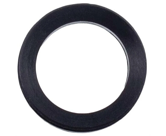 Изображение 3 Сальник V-Ring для стиральной машины VA-22