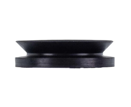 Изображение 4 Сальник V-Ring для стиральной машины VA-22